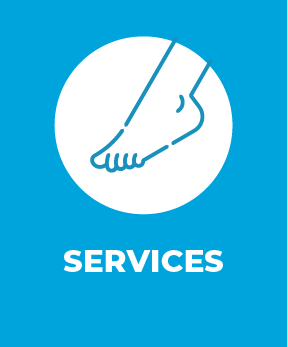 Coeur d'Alene Foot and Ankle Clinic and Surgery Center - Podiatry in Coeur d'Alene, ID, view 6