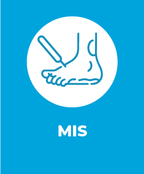 Coeur d'Alene Foot and Ankle Clinic and Surgery Center - Podiatry in Coeur d'Alene, ID, view 7