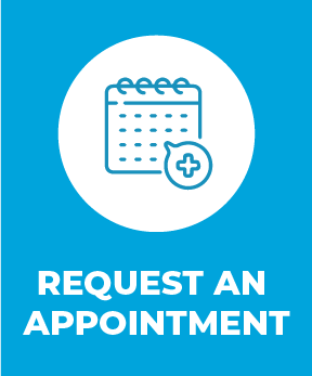 Coeur d'Alene Foot and Ankle Clinic and Surgery Center - Podiatry in Coeur d'Alene, ID, view 8